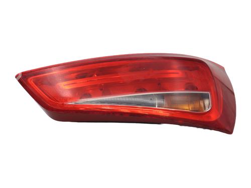 Used Right taillight AUDI A1 Sportback (8XA, 8XF) 1.6 TDI (90 hp) 32209657