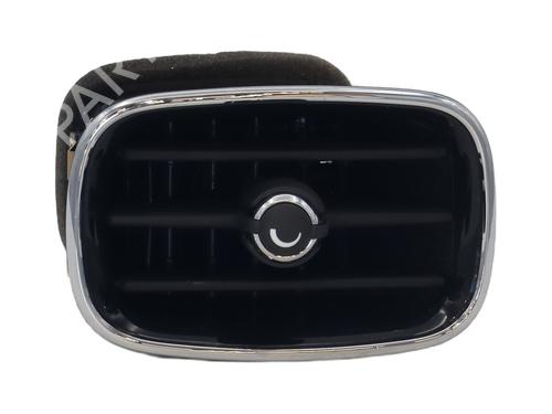 Used Air vent MINI MINI COUNTRYMAN (F60) Cooper (136 hp) 31290124