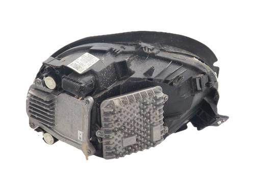 Right headlight MINI MINI (F55) Cooper S | BP37250214C29 - Image 4
