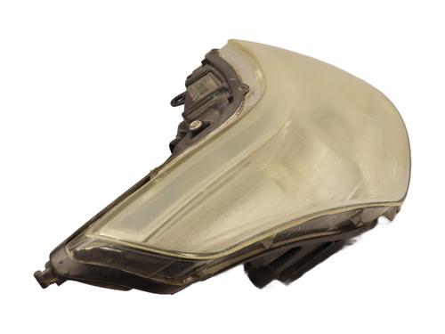 Right headlight CITROËN C4 Coupe (LA_) 1.6 HDi | BP28171323C29 
