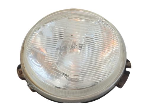 Used Right headlight Right headlight 38723943 38723943