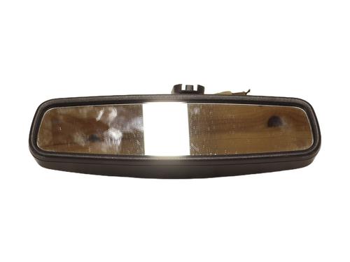 Rear mirror MAZDA CX-5 (KF) 2.2 D | BP24434887I6 - Image 2