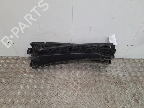 scuttle-panel-peugeot-expert-van-v_-2016-30864476 main image