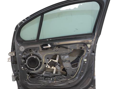 Used Right front door Right front door 36647986 36647986