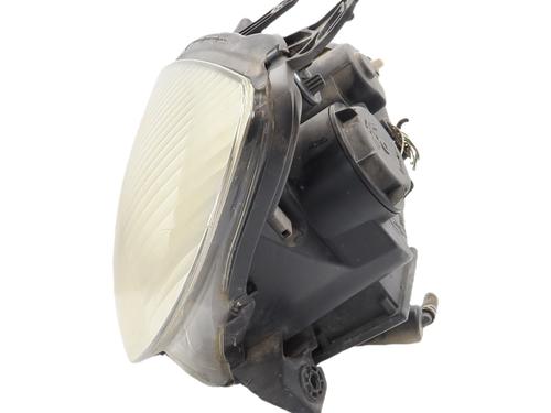 Left headlight CITROËN C5 I (DC_) 2.2 HDi (DC4HXB, DC4HXE) | BP36999641C28 - Image 4