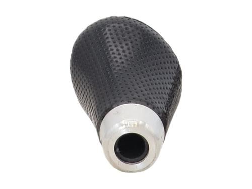 Used Shift knob Shift knob VOLVO V40 Estate (645) 1.9 DI (115 hp) 36683287 36683287