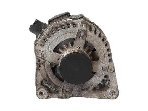 Generator Generator FORD ECOSPORT 1.0 EcoBoost (100 hp) 36875473 36875473