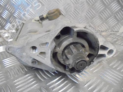 Starter TOYOTA COROLLA (_E12_) 1.4 D (NDE120_, NDE120R) | BP24261894M8 - Image 2