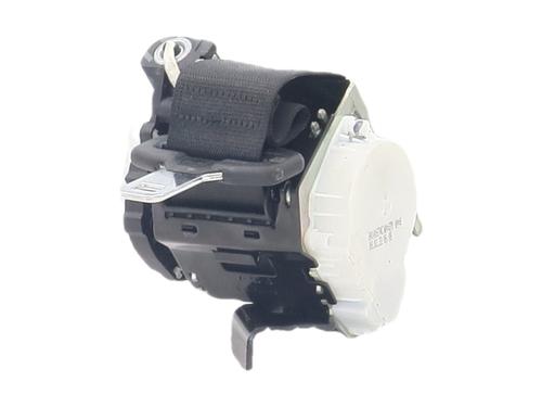 Rear left seatbelt MINI MINI (F55) Cooper S | BP37201533I29 - Image 4