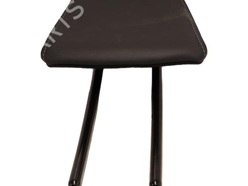 Used Headrest PEUGEOT 2008 I (CU_) 1.2 THP 110 / PureTech 110 (110 hp) 28353703