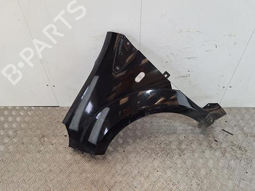 forskrm-venstre-renault-twingo-ii-cn0_-2007-31625552 main image