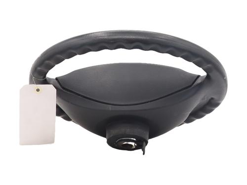 Rat LIGIER IXO 0.5 | BP38091011C49 - Image 2