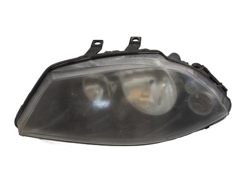 Left headlight SEAT IBIZA III (6L1) 1.4 TDI | BP29178365C28 