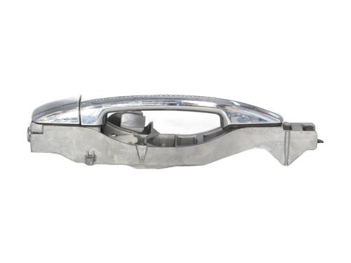 Front right lock CITROËN DS3 (SA_) 1.6 VTi 120 | BP30128462C97 