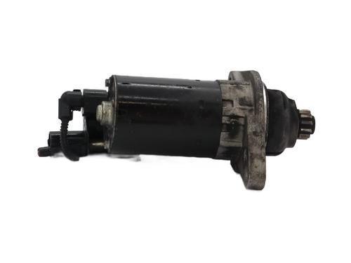 Starter VW SCIROCCO III (137, 138) 1.4 TSI | BP33566263M8  - Image 5
