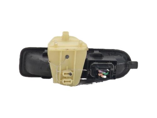 left-front-window-switch-renault-clio-iii-br01-cr01-2005-2006-2007-2008-2009-2010-2011-2012-2013-2014-38057902 main image