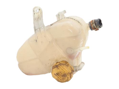 expansion-tank-opel-corsa-d-s07-2006-2007-2008-2009-2010-2011-2012-2013-2014-2015-36999684 main image