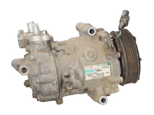 AC compressor FORD TRANSIT Van (FA_ _) 2.2 TDCi | BP32068176M34 - Image 3