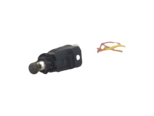 Electronic module RENAULT CLIO III (BR0/1, CR0/1) 1.2 16V (BR0P, CR0P) | BP38306578M83 - Image 2
