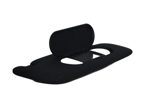 Højre solskærm MINI MINI CLUBMAN (F54) One D (116 hp) 31170878