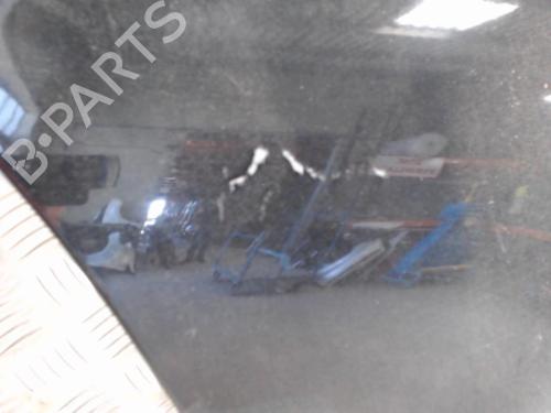 Used Right front fenders MERCEDES-BENZ A-CLASS (W169) A 150 (169.031, 169.331) (95 hp) 24258711