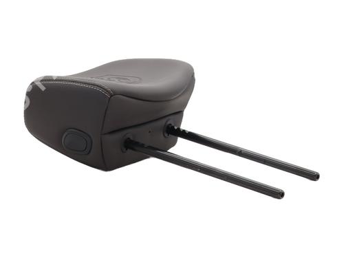 headrest-renault-clio-iii-br01-cr01-2005-2006-2007-2008-2009-2010-2011-2012-2013-2014-36016429 main image