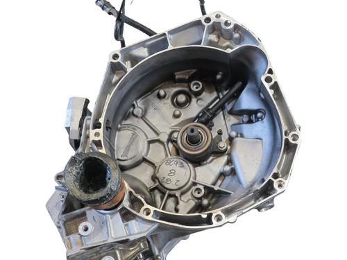 Gearkasse Gearkasse 38678795 38678795