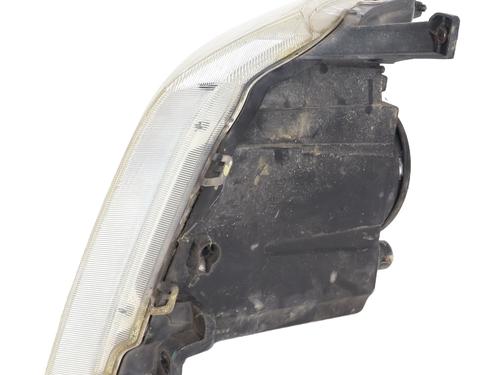 Left headlight CITROËN C2 (JM_) 1.4 HDi | BP29863064C28 