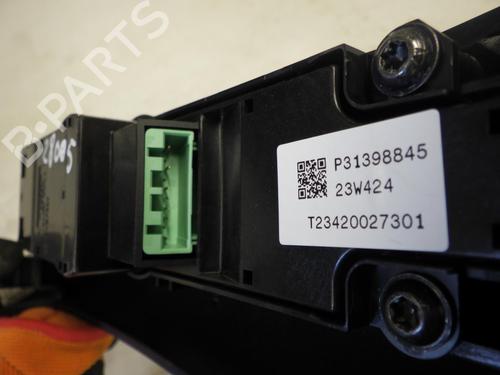 Used Switch Switch VOLVO XC60 II (246) T8 Hybrid AWD (456 hp) 24254395 24254395