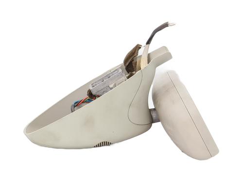 Rear mirror RENAULT LAGUNA Coupe (DT0/1) 2.0 dCi (DT01, DT08, DT09, DT0K, DT12, DT1C, DT1D, DT1M,... | BP35771536I6 - Image 2