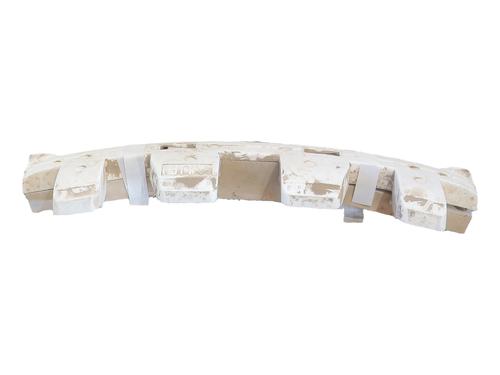 Used Rear bumper reinforcement Rear bumper reinforcement NISSAN MURANO II (Z51) 2.5 dCi 4x4 (190 hp) 36168657 36168657
