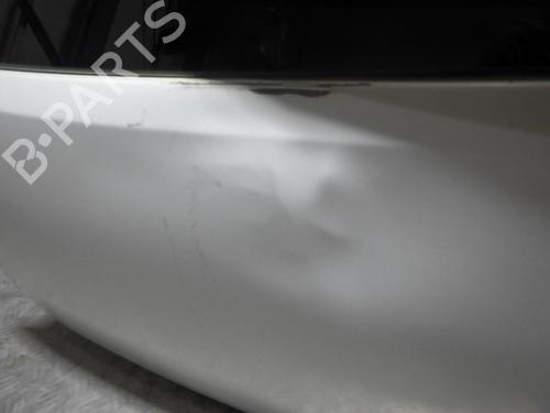 Tailgate FIAT GRANDE PUNTO (199_) 1.3 D Multijet | BP24260490C6 