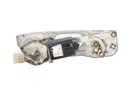 Viskermotor vindrude CITROËN AX (ZA-_) 10 (44 hp) 33126046