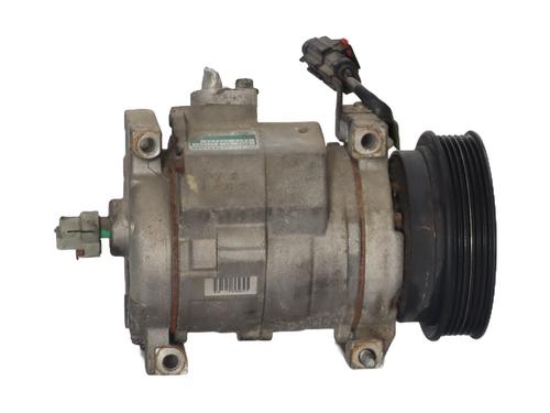 Compressor A/C CHRYSLER PT CRUISER (PT_) 2.2 CRD (121 hp) 32355246