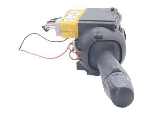 Switch RENAULT CAPTUR I (J5_, H5_) 1.5 dCi 90 (J5N4, J5M5, J5MW, J5M6, J5AL, J5AJ) | BP37525519I30 - Image 3