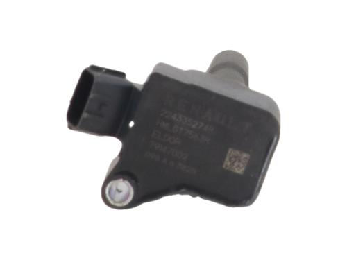 Used Ignition coil Ignition coil 39396983 39396983