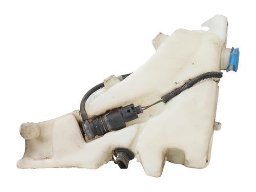 Used Windscreen washer tank Windscreen washer tank AUDI TT (8N3) 1.8 T (180 hp) 36555816 36555816