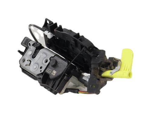 Used Tailgate lock Tailgate lock CITROËN BERLINGO Box Body/MPV (K9) [2018-2026] 36413260 36413260