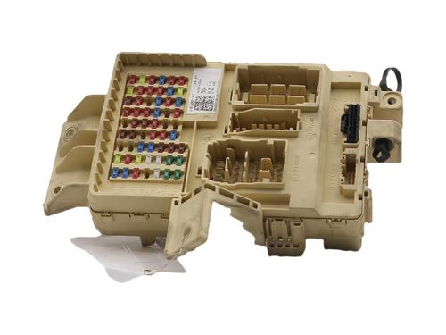 Fuse box HYUNDAI IONIQ 5 (NE) EV | BP39727929E1 - Image 5