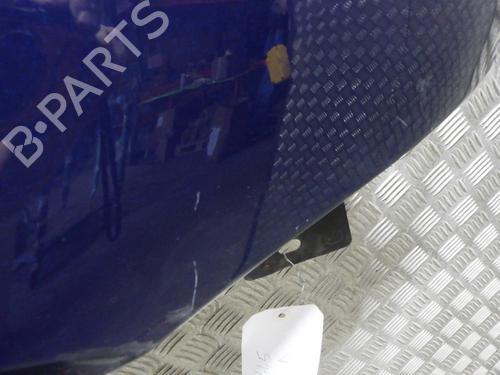 Right front fenders CITROËN SAXO (S0, S1) 1.4 VTS | BP24257784C42 