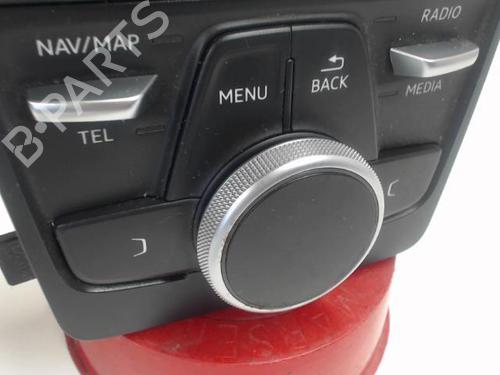 Switch AUDI A4 B9 Avant (8W5, 8WD) 2.0 TDI | BP24260365I30 - Image 6