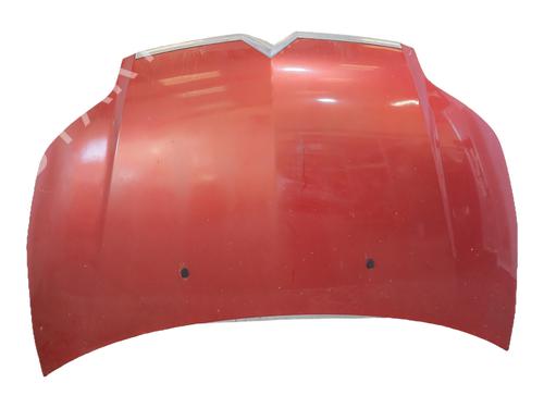 Used Hood Hood 36836564 36836564