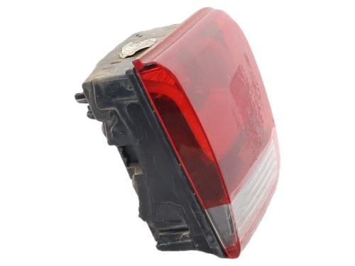 Left tailgate light CITROËN C4 CACTUS 1.6 BlueHDi 100 | BP37079820C79 - Image 2