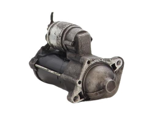 Starter RENAULT CLIO IV (BH_) 1.5 dCi 90 | BP36229588M8 - Image 2