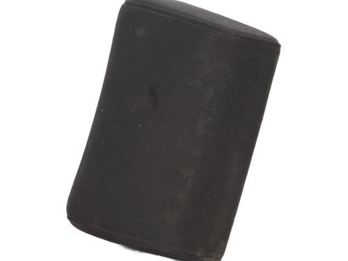 Used Headrest Headrest AUDI A3 (8P1) 2.0 TDI 16V quattro (140 hp) 35812533 35812533