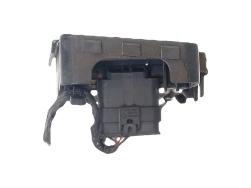 Modulo elettronico Modulo elettronico SEAT IBIZA V (KJ1, KJG) 1.0 TSI (116 hp) 37165165 37165165