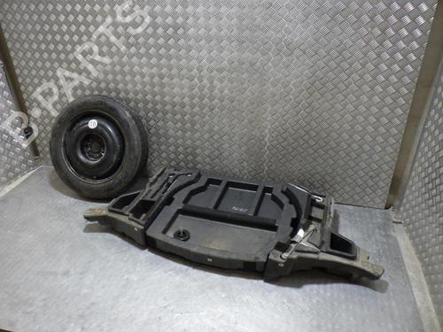 Other RENAULT KOLEOS I (HY_) 2.0 dCi 4x4 (HY0K) | BP24257038O1 - Image 5