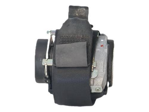 Used Front right seatbelt Front right seatbelt 37201518 37201518
