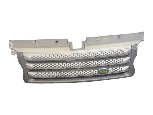 Used Grille Grille 37649032 37649032