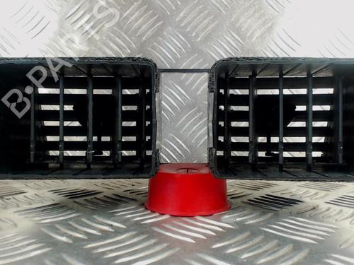 Air vent SUZUKI SX4 (EY, GY) 2.0 DDiS 4x4 (RW420D) | BP24261133I21 - Image 2